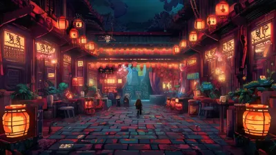 9月1日坦克之战隐藏礼包码大揭秘