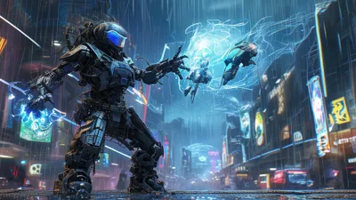 注意！2025.9.3坦克之战礼包码新鲜出炉